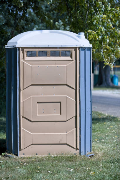 Best Temporary restroom rental  in Kirkland, WA